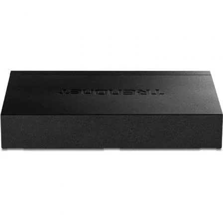 Switch Trendnet TPE-TG350